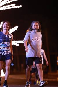 BIB: 
                            <button type="button" onclick="openModal(24178832)" class="btn btn-primary btn-sm float-right btn-popup" data-toggle="modal" data-target=".modal-high-quality">
                        <i class="fas fa-shopping-cart"></i> Add to Cart
                    </button>
                                            <button type="button" onclick="isThisMe(24178832, true)" class="btn btn-success btn-sm float-right btn-popup btn-isme hidden" data-toggle="tooltip" data-placement="bottom" title="นี่คือรูปของคุณใช่ไหม คลิกที่นี่เพื่อเอาเข้าอัลบั้ม">
                        <i class="fas fa-plus"></i> Add to album
                    </button>
                    <button type="button" onclick="isThisMe(24178832, false)" class="btn btn-warning btn-sm float-right btn-popup btn-isnotme hidden">
                        <i class="fas fa-ban"></i> Remove from album
                    </button>